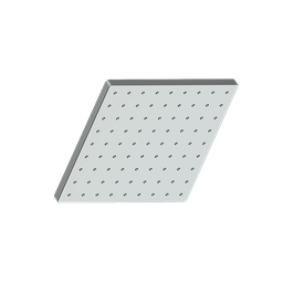 [SH.41.1010] 10&quot; SHOWER HEAD - SH.41.1010