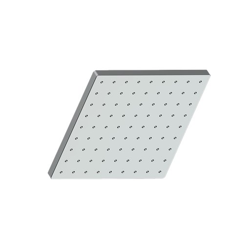 [SH.41.1010] 10" SHOWER HEAD - SH.41.1010