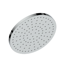 [SH.42.1010] 10&quot; SHOWER HEAD - SH.42.1010