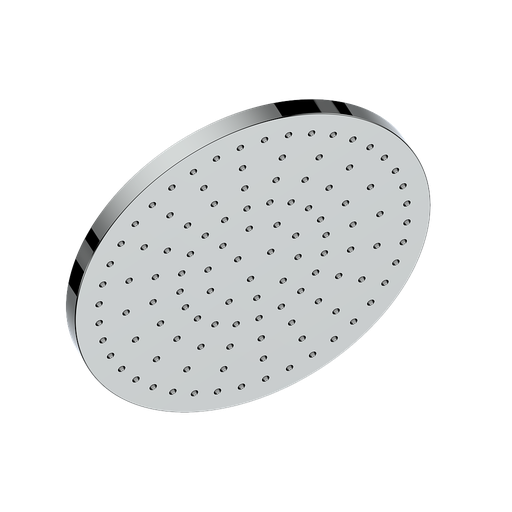 [SH.42.1010] 10" SHOWER HEAD - SH.42.1010
