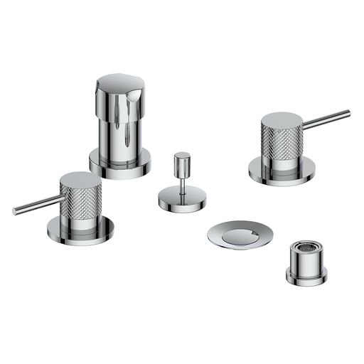 [BF.DA.3000] DRAVA - BF.DA.3000