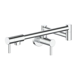 DORNBIRN POT FILLER - KF.DN.1200