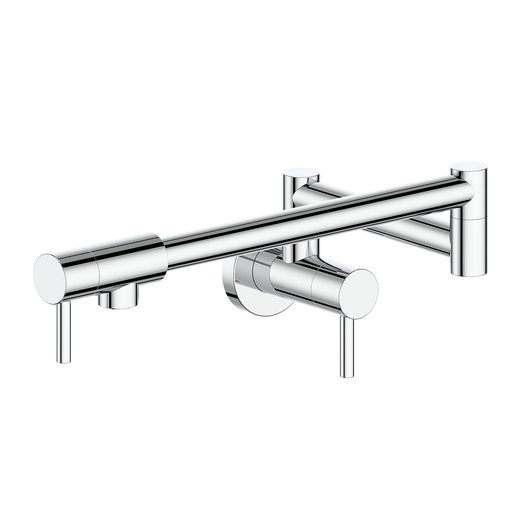 DORNBIRN - KF.DN.12