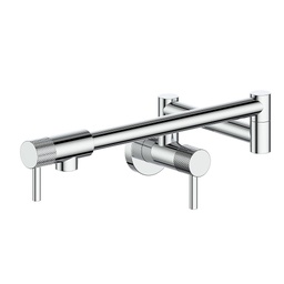 DRAVA POT FILLER - KF.DA.13