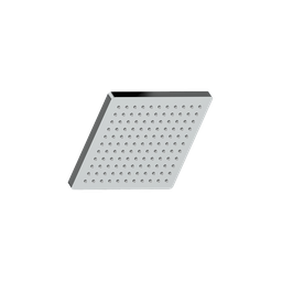8&quot; SHOWER HEAD - SH.41.0808