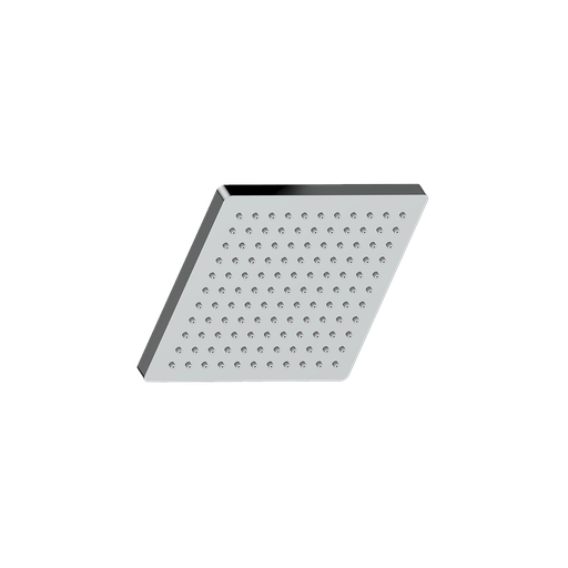 [SH.41.0808] 8" SHOWER HEAD - SH.41.0808