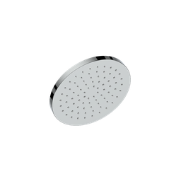 8&quot; SHOWER HEAD - SH.42.0808