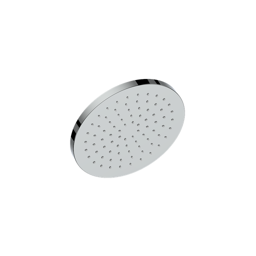 [SH.42.0808] 8" SHOWER HEAD - SH.42.0808