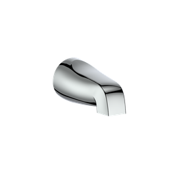 [TS.42.06] SLIP-ON - TS.42.06