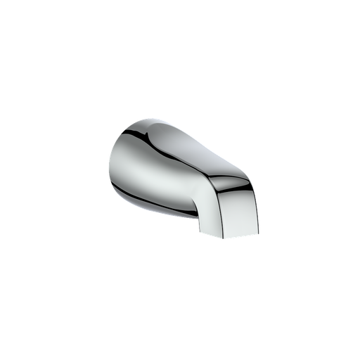[TS.42.06] SLIP-ON - TS.42.06