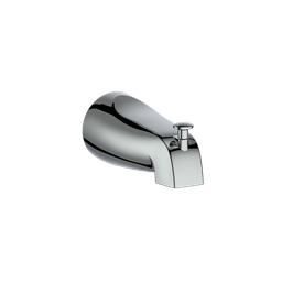 [TS.42.07] SLIP-ON WITH DIVERTER - TS.42.07