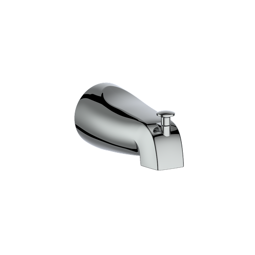 [TS.42.07] SLIP-ON WITH DIVERTER - TS.42.07