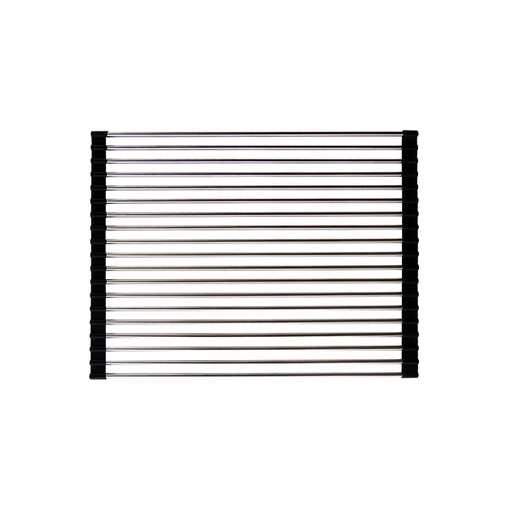 [KA.1812.RM] ROLLER MAT - KA.1812.RM