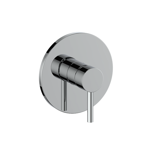 [TM.WL.110] WÖRGL - TM.WL.110