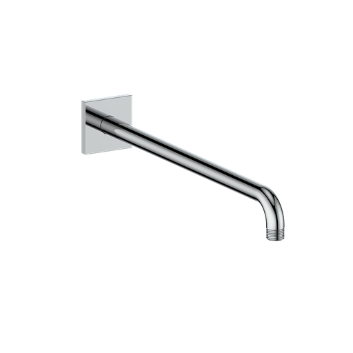 [WA.41.16] 16" WALL ARM - WA.41.16