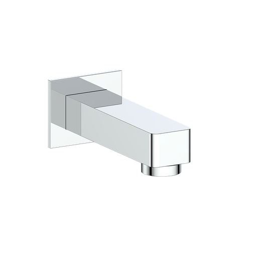 [TS.41.06] SLIP-ON - TS.41.06