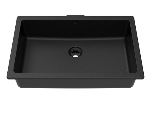 [BS.2113.K0XG-60] BS.2113.K0XG-60 - KRONE