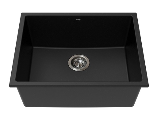 [KS.2318.S0XG-61] KS.2318.S0XG-61 - SALZBURG GS