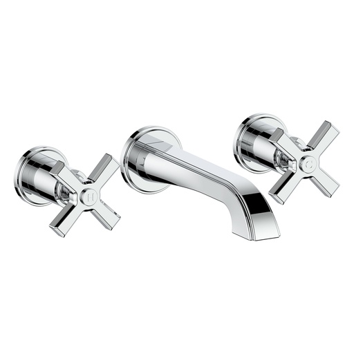 [TM.Z4.1500] ZEHN - TM.Z4.1500