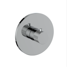 DRAVA VALVE &amp; TRIM - VT.DA.140