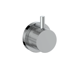 DRAVA VALVE &amp; TRIM - SV.DA.01