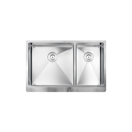 [KS.3319.P16R-64] KS.3319.P16R-64 - PÖLTEN DOPPELT 16R