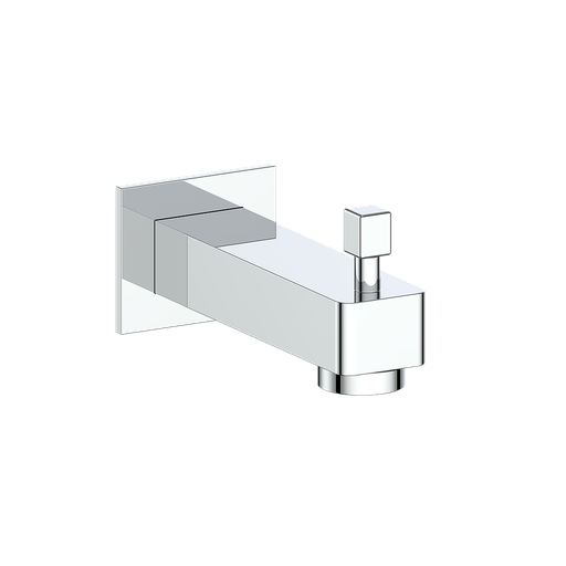 [TS.41.07] SLIP-ON WITH DIVERTER - TS.41.07