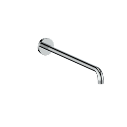 16&quot; WALL ARM - WA.42.16