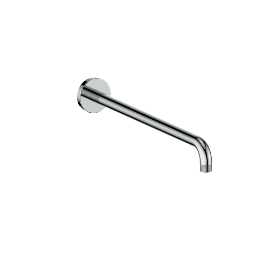 16" WALL ARM - WA.42.16