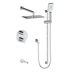 [TM.LN.320.310] LUSTEN - TM.LN.320.310