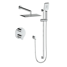 [TM.LN.220.210] LUSTEN - TM.LN.220.210