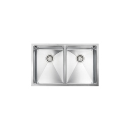 [KS.3018.M18R-61] KS.3018.M18R-61 - MÖDLING 18R