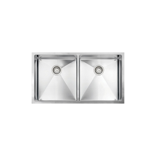 [KS.3418.V18R-61] KS.3418.V18R-61 - VOLKER 18R