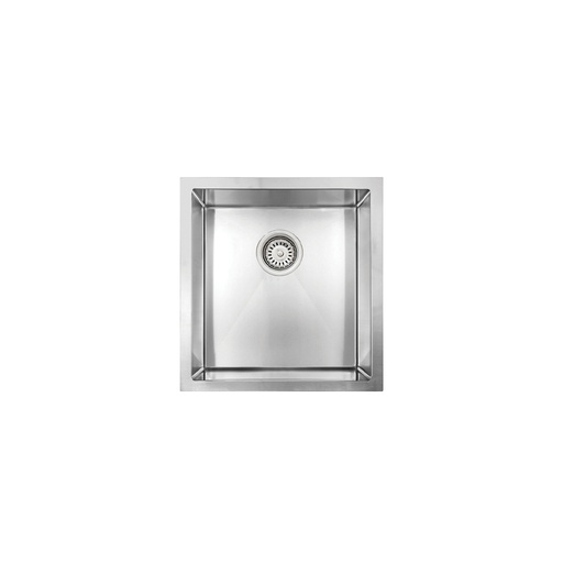 [KS.1717.V18R-61] KS.1717.V18R-61 - VIENNA 18R