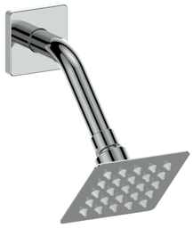 SHOWER HEAD/ARM - SA.01.0404
