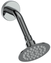 SHOWER HEAD/ARM - SA.02.0404