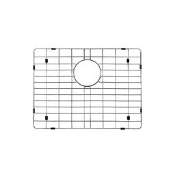 [BG.2318.SGS] BG.2318.SGS - GRID FOR SALZBURG GS
