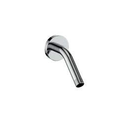 [WA.42.07] 6&quot; WALL ARM - WA.42.07