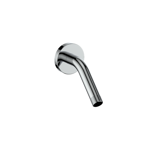 6" WALL ARM - WA.42.07