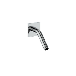 6&quot; WALL ARM - WA.41.07