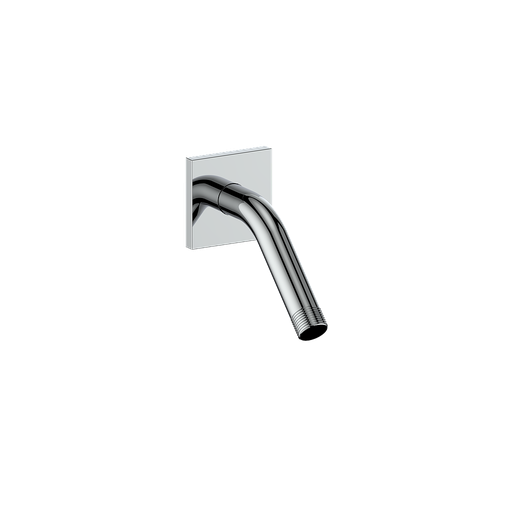 [WA.41.07] 6" WALL ARM - WA.41.07