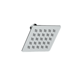 [SH.01.0404] 4&quot; SHOWER HEAD - SH.01.0404