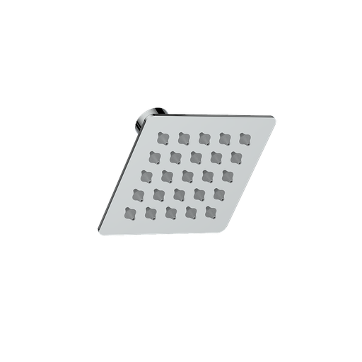 [SH.01.0404] 4" SHOWER HEAD - SH.01.0404