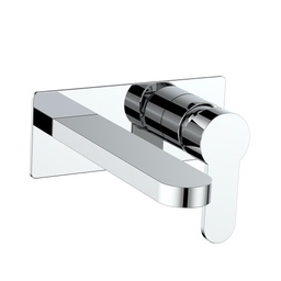 [TM.LN.1410.CC] LUSTEN - TM.LN.1410