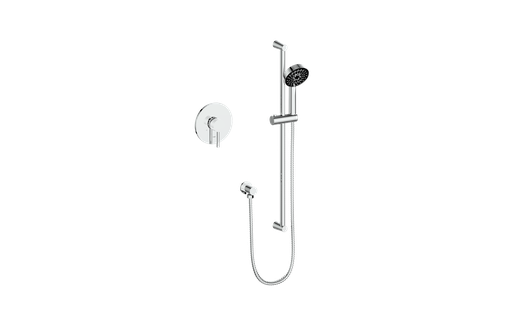 WÖRGL - TM.OR.110.100