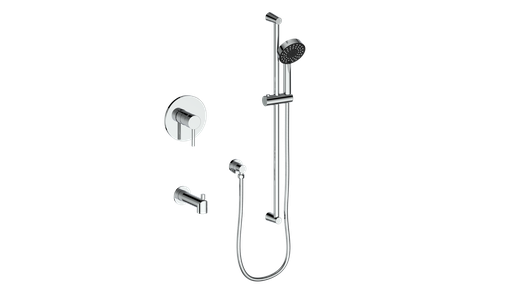 WÖRGL - TM.OR.110.500