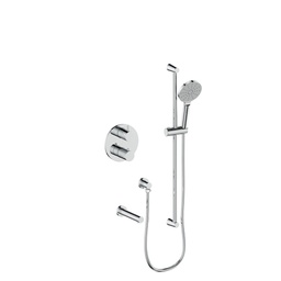 [TM.WL.220.500] WÖRGL - TM.WL.220.500