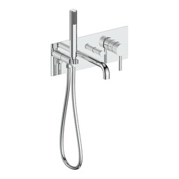 [TM.WL.2200] WÖRGL - TM.WL.2200