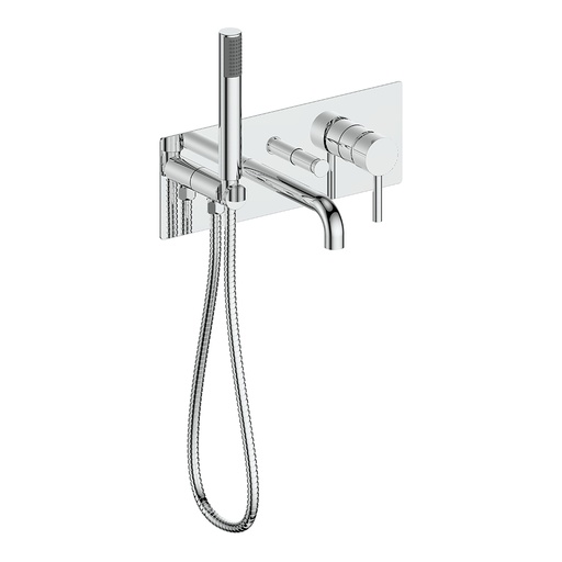 [TM.WL.2200] WÖRGL - TM.WL.2200