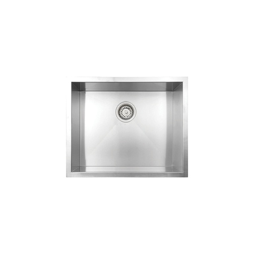 [KS.2318.S18Z-61] KS.2318.S18Z-61 - SALZBURG 18Z